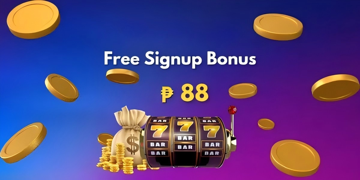 Farplay Casino Promotions